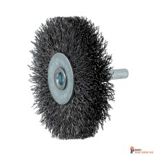 nortonschleifmittel/NORTON_schleifmittel_66254404899 A 06_1_186844